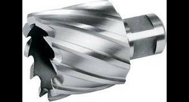 RUKO 108220E Kernboor 20 mm 1 stuk(s)