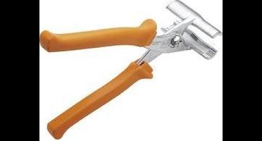 LAPP 61791260 SKINMATIC® RZ Montagezange Montagetang Metaal 1 stuk(s)