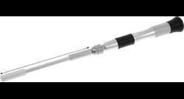 Donau Elektronik Metalen houder MBS 05