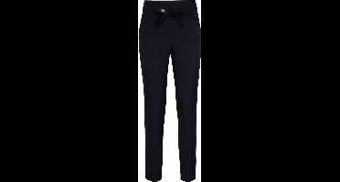 PEPPE PANTS