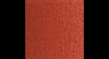 Van Gogh Olieverf Tube 40 ml Kraplak Donker 331