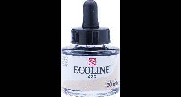 Ecoline 30 ml 420 Beige