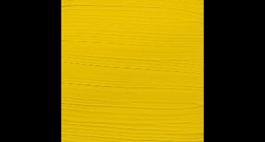 Amsterdam Acrylverf Expert Tube 150 ml Cadmium Geel Licht 208