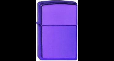 Aansteker Zippo Abyss