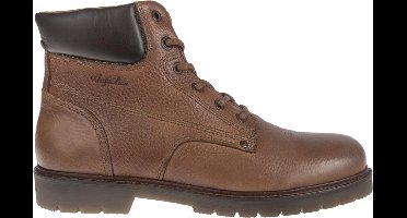 Australian Footwear Heren Boots Palermo Boots Bruin - Bruin - maat 47