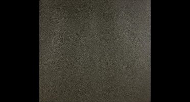 Dutch Wallcoverings Vliesbehang uni - donkerbruin