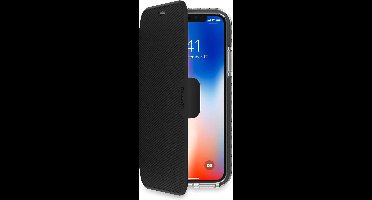 Celly Extreme Military iPhone XS / X