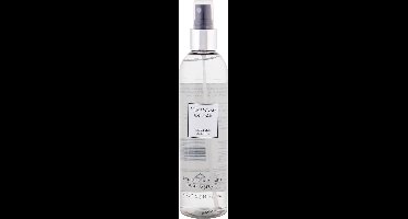 Vera Wang Embrace Periwinkle and Iris by Vera Wang 240 ml - Fragrance Mist