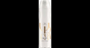 Wella Professional - Oil Reflections Luminous Reveal Shampoo - 250ml