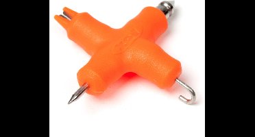 Fox Edges Multi Tool - Accessoires