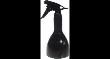 Sibel – Waterspuit hight (500ml)