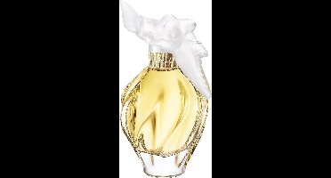 Nina Ricci L'Air Du Temps - Bloemige eau de toilette voor dames - 100 ml