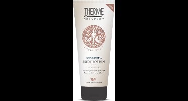Therme - Bodylotion Natural Beauty - 200 ml
