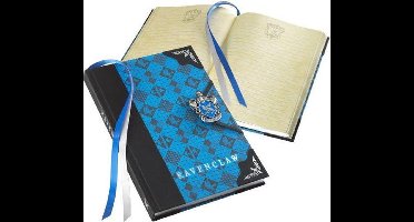 Dagboek - Ravenclaw - Harry Potter