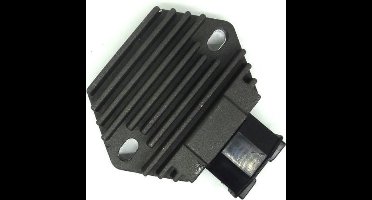 Spanningsregelaar Honda CB 600 1998-2006