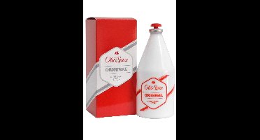 Old Spice Original 150 ml - Aftershave - for Men