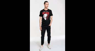 Logoshirt T-Shirt Ant-Man - Marvel Comics