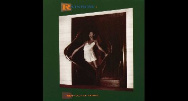 Rainbow - Bent Out Of Shape (CD) (Remastered)