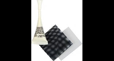 Binnenspiegellijm Loctite 319 0,5ml