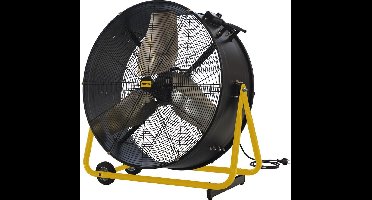 Master Industriële Ventilator DF 30 P