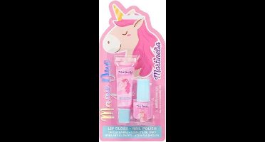 Martinelia 11913 kunst- en handwerkspeelgoed