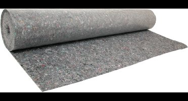 Kelfort Afdekvlies breedte 1 meter (25 m2)