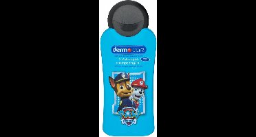 Dermo Care - Paw Patrol - Shampoo - 200ml