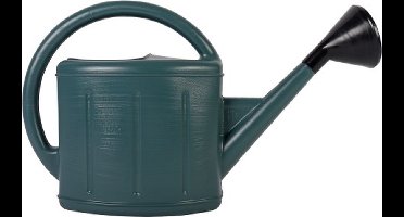 Talen Tools - Gieter - Promo - 11L - met sproeier