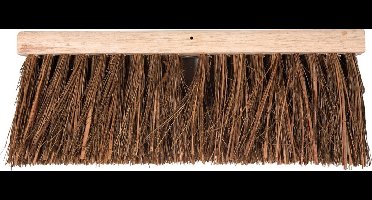 Talen Tools - Stadsbezem - Bass - 41 cm