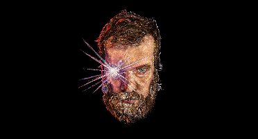 John Grant - Boy From Michigan (CD)