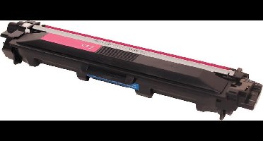 ABC huismerk toner geschikt voor Brother TN-245M TN-245 magenta voor DCP-9020CDW HL-3140CW HL-3150CDN HL-3150CDW HL-3170CDW MFC-9130CW MFC-9140CDN MFC-9330CDW MFC-9340CDW