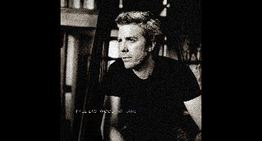 Kyle Eastwood - In Transit (CD)