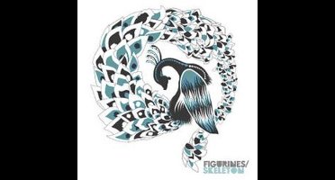 Figurines - Skeleton (CD)