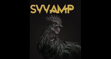 Jon Lucien - Believe In Me : The Essential Selection (CD)