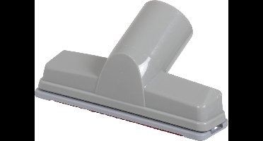 Nilfisk Meubelmondstuk 32mm Gr