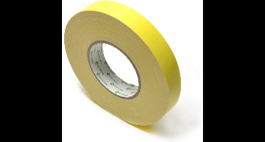 Nichiban - duct tape - 25 mm x 50 m -