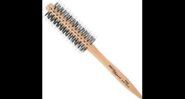 Hercules Sägemann - Round Brush - 9226 - 45mm