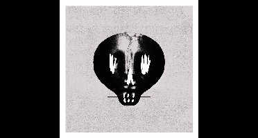 Bullet For My Valentine - Bullet For My Valentine (CD)