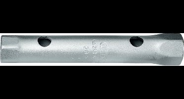 Gedore - 26 R - pijpsleutel - 22 x 24 x 180mm