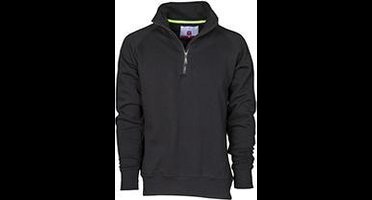 Payper Miami+ - Black - L