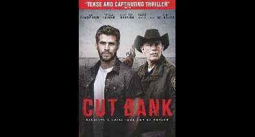 Cut Bank (DVD)