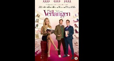Verlangen (DVD)