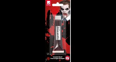 Dressing Up & Costumes | Costumes - Makeup Extensions - Blood In Tube