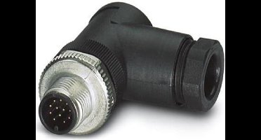 Connector - SACC-M12MR-12SOL-PG 9-M