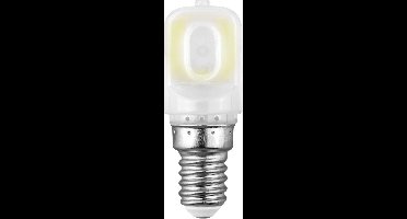 LED koelkast lamp - E14 - 5W - 500 Lumen - Matel