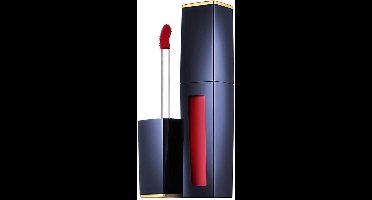 Estée Lauder Pure Color Envy Liquid Lip Potion Lipstick 250 Quiet riot