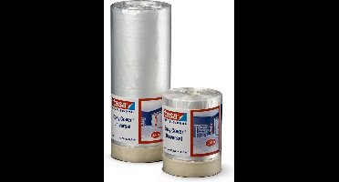 Tesa Easy Cover Universal 4368 - 180 cm 1 Rol