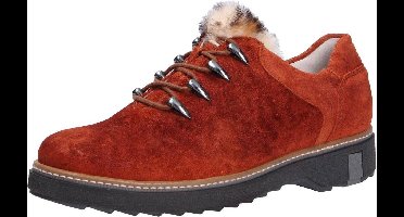 Waldläufer Veterschoenen