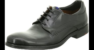 Lloyd Veterschoenen