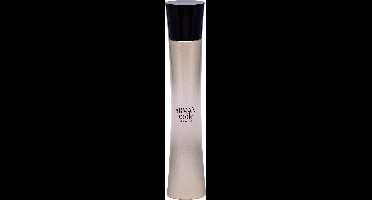 Armani - Code Absolu Femme - Eau De Parfum - 75ML